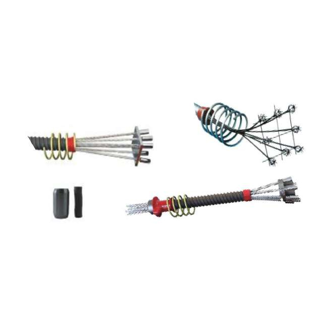 Neo chết (neo bị động)